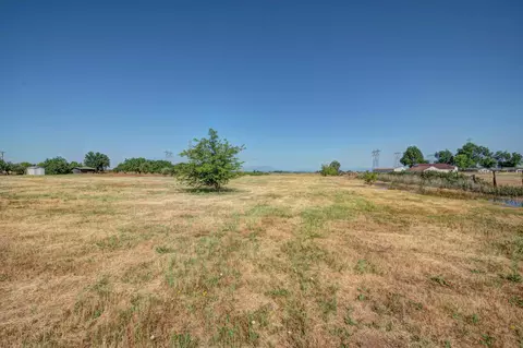 21955 Kimberly Rd, Anderson, CA 96007 photo 43