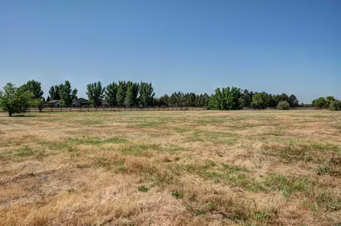 21955 Kimberly Rd, Anderson, CA 96007 photo 40