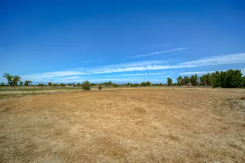 21955 Kimberly Rd, Anderson, CA 96007 photo 13