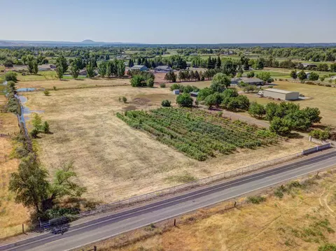 21955 Kimberly Rd, Anderson, CA 96007 photo 32