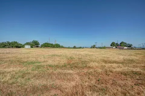 21955 Kimberly Rd, Anderson, CA 96007 photo 45