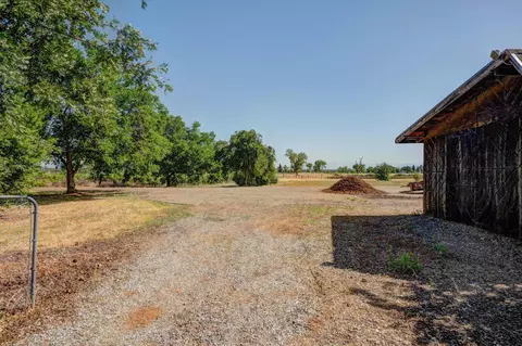 21955 Kimberly Rd, Anderson, CA 96007 photo 37
