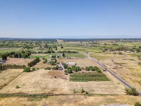 21955 Kimberly Rd, Anderson, CA 96007 photo 30