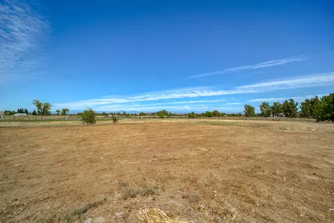 21955 Kimberly Rd, Anderson, CA 96007 photo 4