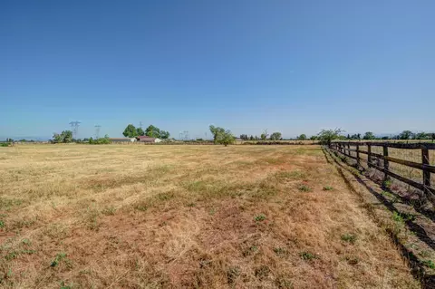 21955 Kimberly Rd, Anderson, CA 96007 photo 44