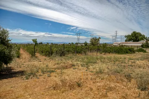 21955 Kimberly Rd, Anderson, CA 96007 photo 26