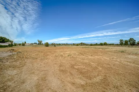 21955 Kimberly Rd, Anderson, CA 96007 photo 6