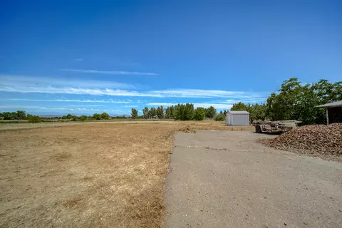 21955 Kimberly Rd, Anderson, CA 96007 photo 14
