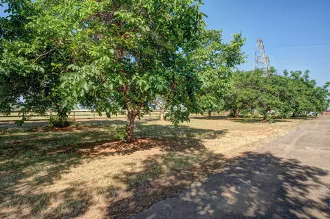 21955 Kimberly Rd, Anderson, CA 96007 photo 51