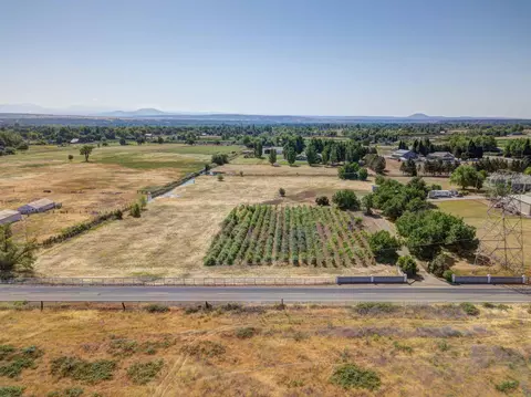 21955 Kimberly Rd, Anderson, CA 96007 photo 33