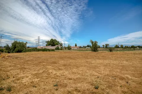 21955 Kimberly Rd, Anderson, CA 96007 photo 22