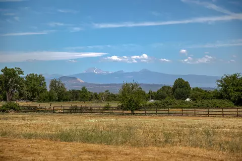 21955 Kimberly Rd, Anderson, CA 96007 photo 1