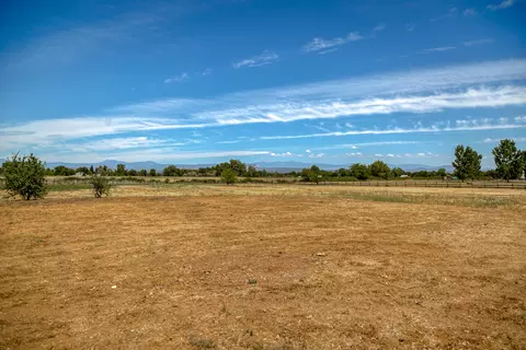 21955 Kimberly Rd, Anderson, CA 96007 photo 20