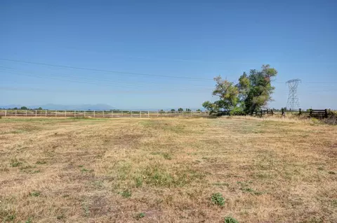 21955 Kimberly Rd, Anderson, CA 96007 photo 39