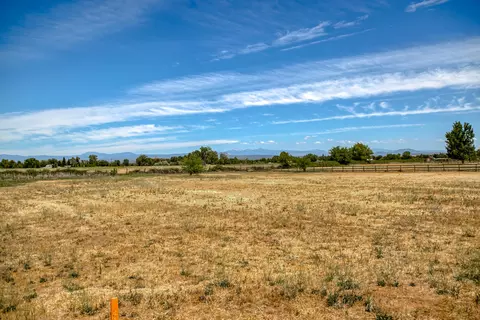 21955 Kimberly Rd, Anderson, CA 96007 photo 29