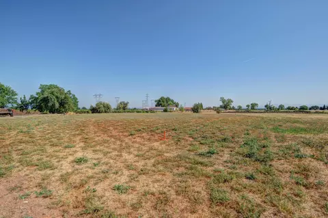 21955 Kimberly Rd, Anderson, CA 96007 photo 46
