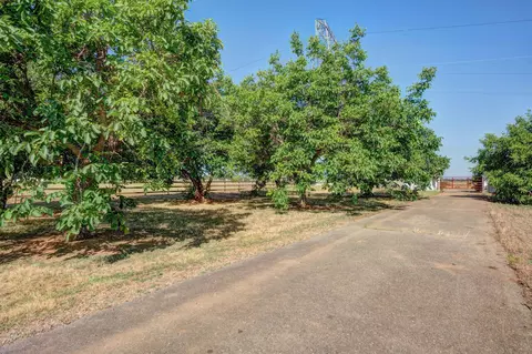21955 Kimberly Rd, Anderson, CA 96007 photo 50