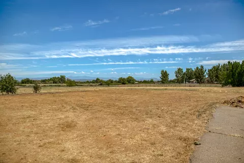 21955 Kimberly Rd, Anderson, CA 96007 photo 19