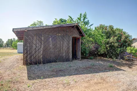 21955 Kimberly Rd, Anderson, CA 96007 photo 38