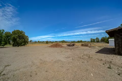 21955 Kimberly Rd, Anderson, CA 96007 photo 16