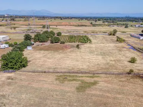 21955 Kimberly Rd, Anderson, CA 96007 photo 31