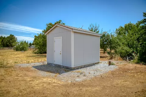 21955 Kimberly Rd, Anderson, CA 96007 photo 23