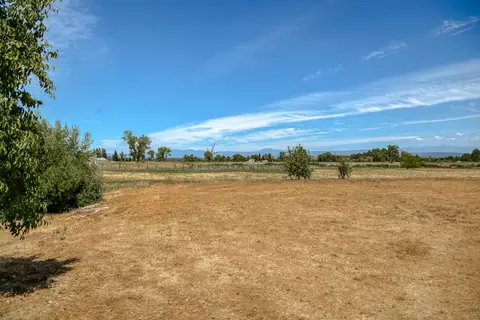 21955 Kimberly Rd, Anderson, CA 96007 photo 18