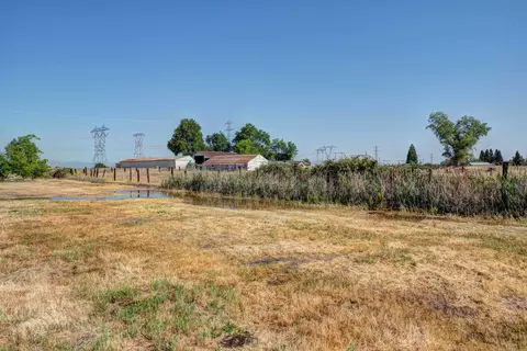21955 Kimberly Rd, Anderson, CA 96007 photo 41