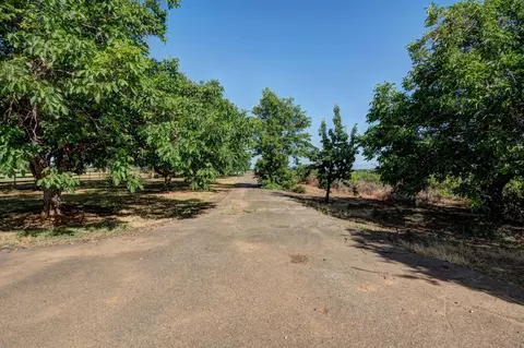 21955 Kimberly Rd, Anderson, CA 96007 photo 53