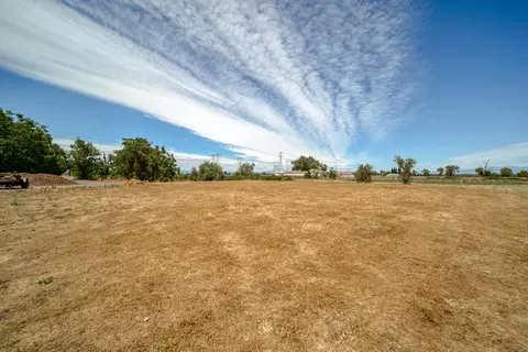 21955 Kimberly Rd, Anderson, CA 96007 photo 7
