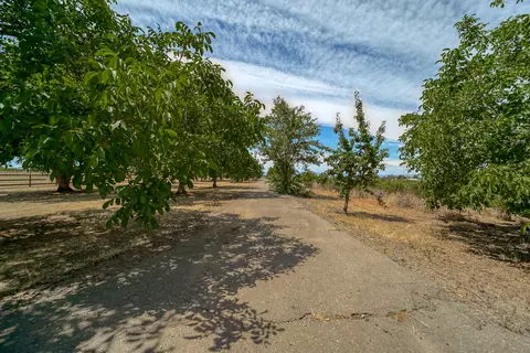 21955 Kimberly Rd, Anderson, CA 96007 photo 15