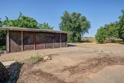 21955 Kimberly Rd, Anderson, CA 96007 photo 47