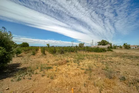 21955 Kimberly Rd, Anderson, CA 96007 photo 11