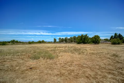 21955 Kimberly Rd, Anderson, CA 96007 photo 8