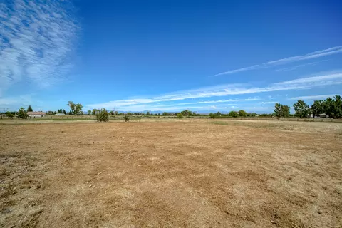 21955 Kimberly Rd, Anderson, CA 96007 photo 5