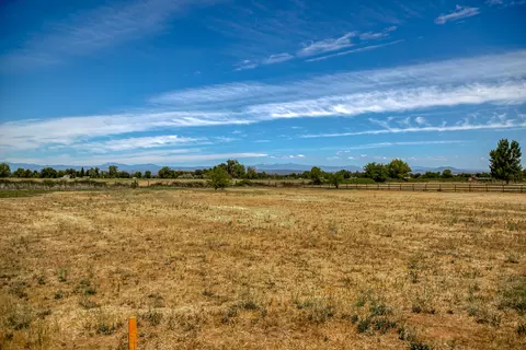 21955 Kimberly Rd, Anderson, CA 96007 photo 28