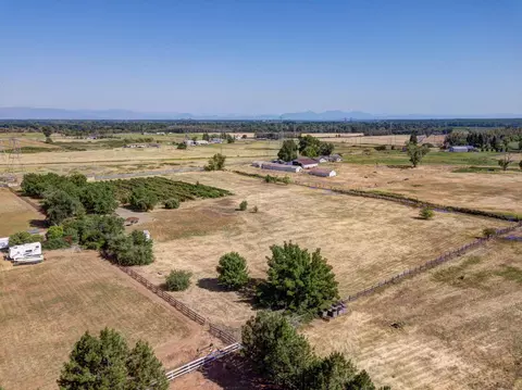 21955 Kimberly Rd, Anderson, CA 96007 photo 35