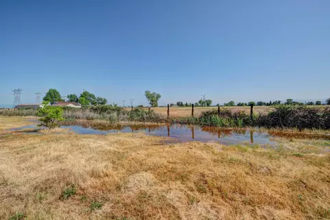 21955 Kimberly Rd, Anderson, CA 96007 photo 42