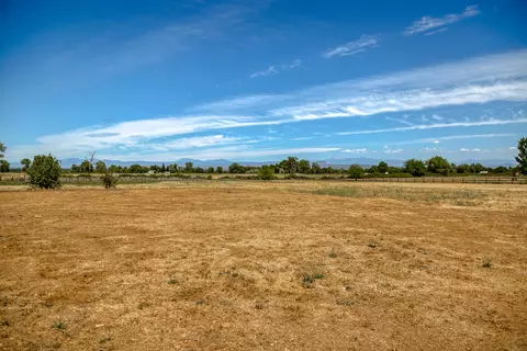 21955 Kimberly Rd, Anderson, CA 96007 photo 21