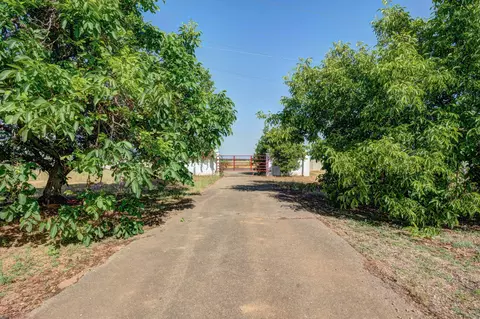 21955 Kimberly Rd, Anderson, CA 96007 photo 49