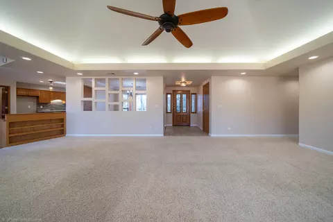 13386 Pala Mesa Cir, Redding, CA 96003 photo 7