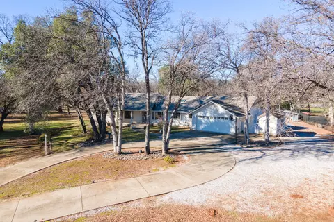 13386 Pala Mesa Cir, Redding, CA 96003 photo 55