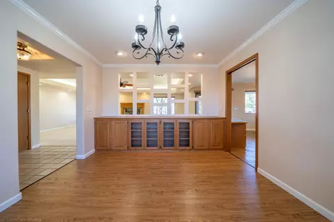 13386 Pala Mesa Cir, Redding, CA 96003 photo 18