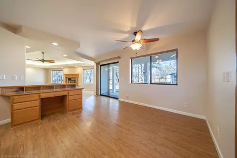 13386 Pala Mesa Cir, Redding, CA 96003 photo 10