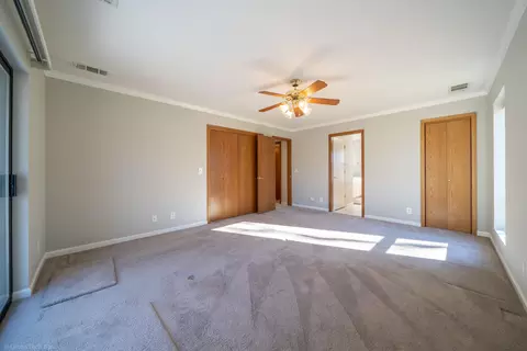 13386 Pala Mesa Cir, Redding, CA 96003 photo 22