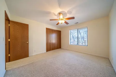 13386 Pala Mesa Cir, Redding, CA 96003 photo 29