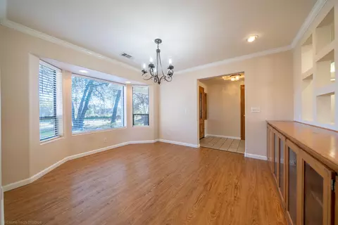 13386 Pala Mesa Cir, Redding, CA 96003 photo 17