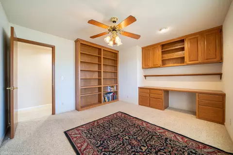 13386 Pala Mesa Cir, Redding, CA 96003 photo 27