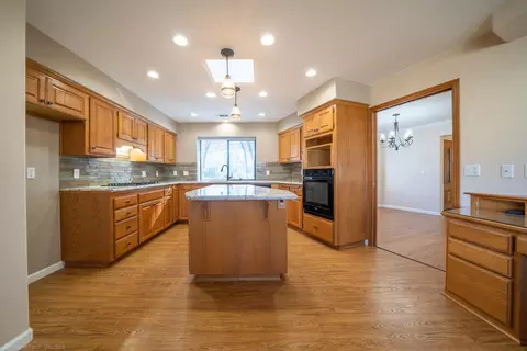 13386 Pala Mesa Cir, Redding, CA 96003 photo 11