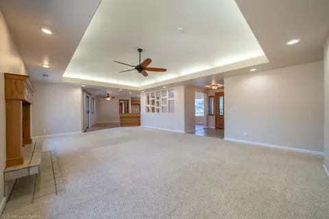 13386 Pala Mesa Cir, Redding, CA 96003 photo 6